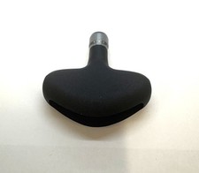 Shimano STELLA 4000 2018