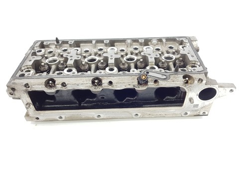 04l103064e 2428453 cylinder - 04l103064e,