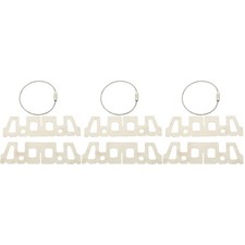  3 Pack Portable Stove Stand