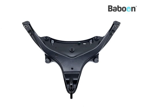 Fairing bracket honda - (upper),