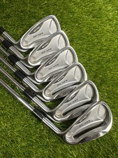 Mizuno MX25 Hemi Cog 5-PW