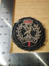 VTG Liverpool Police