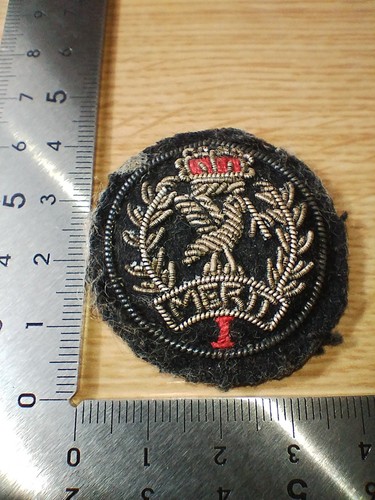 Vtg liverpool police - liverpool,
