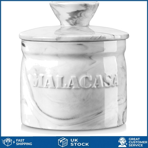 Elegant porcelain butter - elegant,