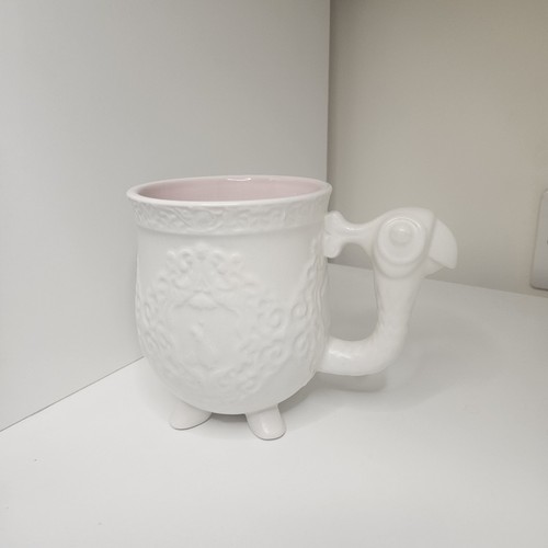 Mary poppins disney parks mug - mary,