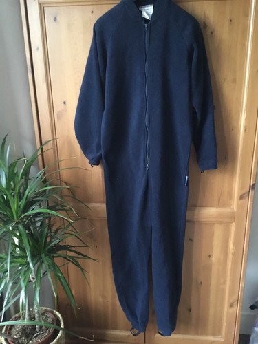 Crewsaver fleece lining for - lining,