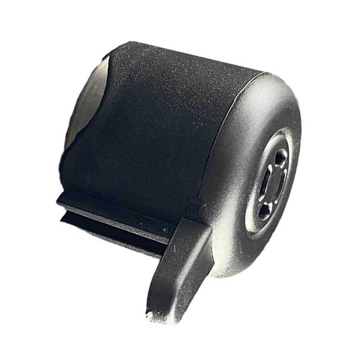 Air conditioning inverter - conditioning,