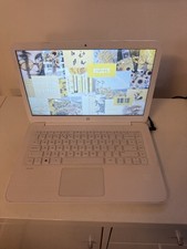 HP STREAM 14-cb057sa LAPTOP 