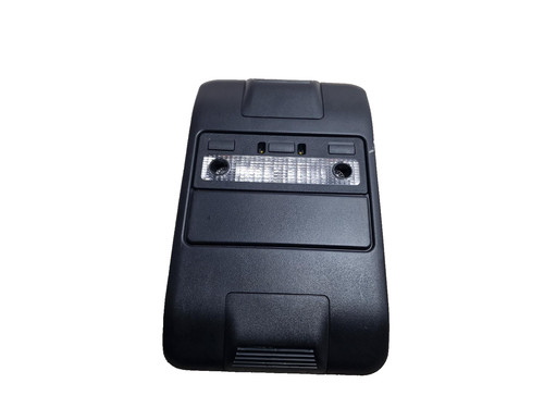 Range rover interior roof - range,