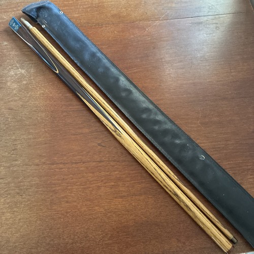 Peradon vintage the victor - peradon, 2