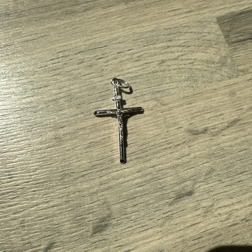 925 solid sterling - sterling, silver