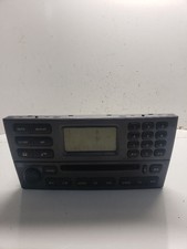 Audio Equipment Radio
