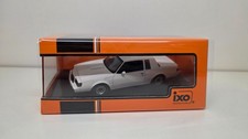 IXO Cars 1/43 Buick Grand