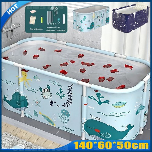 Large portable folding - large,