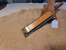 Vintage Antique STANLEY No. 61