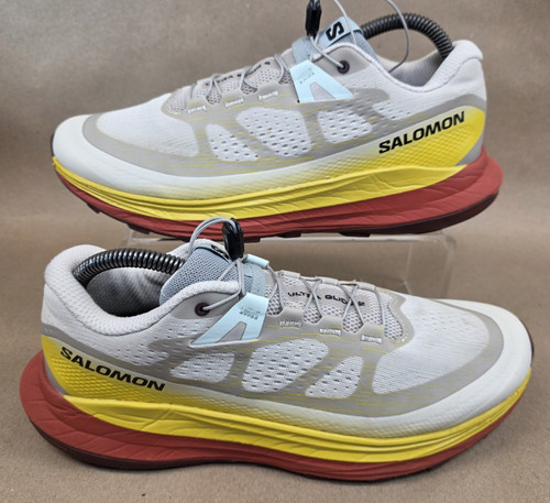 Salomon women ultra - (sz, 9)