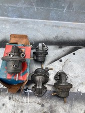 Talbot Express Fiat Ducato