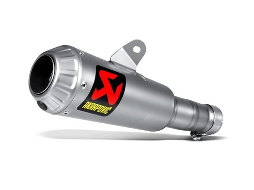 Y6so10 ahbt silencer - s-y6so10-ahbt,