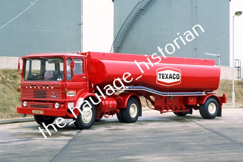 Truck photos leyland - photos,
