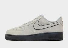 Authentic Nike Air Force 1 '07