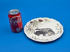 Royal Albert Bone China THE