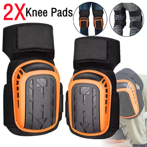 2pcs knee pads for - 2pcs,