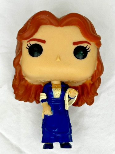 Funko pop titanic rose - titanic,
