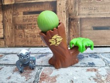 Disney The Lion Guard Bunga's