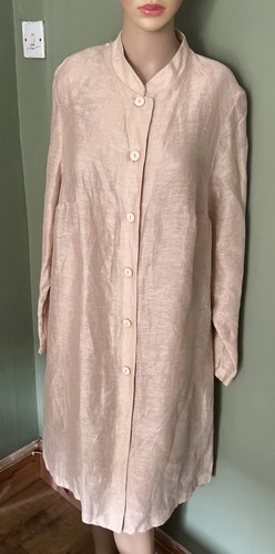Ann harvey embossed - embossed, tunic