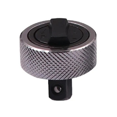 1 2 drive - 3/8",