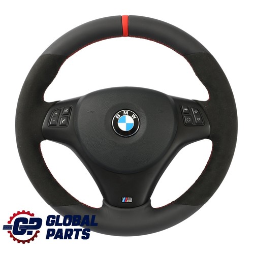 Bmw e81 e87 - bmw, e90