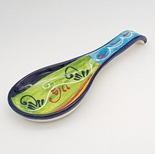 Spoon Rest 27cm x 10 cm
