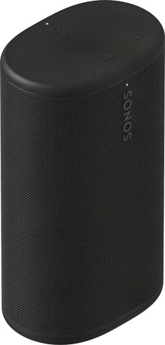 Sonos play s58 wireless smart - sonos,