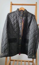 Joules Moredale Women's