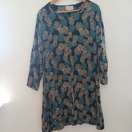 The masai clothing company - the,