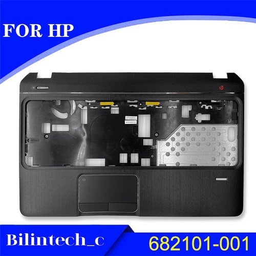 682101 001 for dv6 7000 - for, dv6-7000