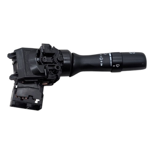 Toyota hilux washer - toyota, washer/wiper