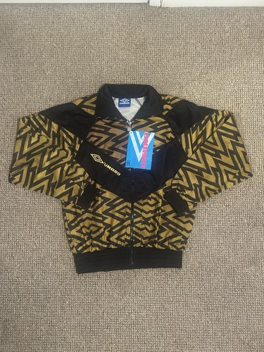 Vintage 90s deadstock - deadstock, umbro