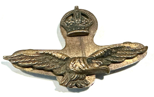 Genuine ww2 raf - raf, royal