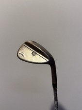Wilson Staff PMP 56° Wedge