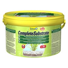 Tetra Complete Substrate |