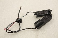 Packard Bell EasyNote C3300 Speakers Set