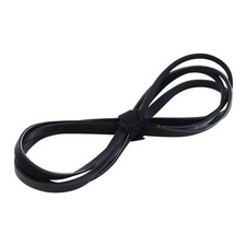 Genuine Whirlpool Maytag Belt