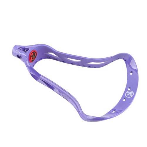 Lacrosse head nylon - °lacrosse,