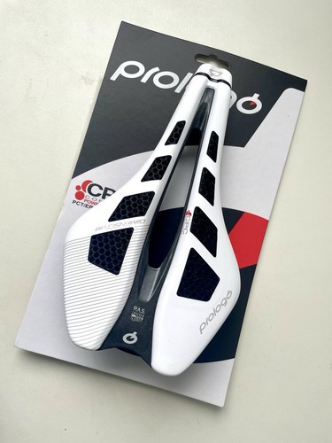 Prologo dimension cpc tirox - cpc,
