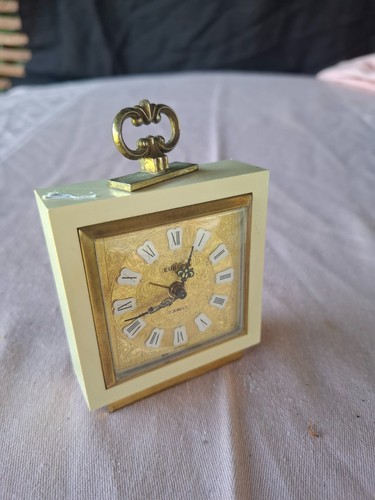 Europa vintage travel - travel, alarm