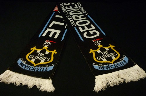Newcastle united football - newcastle,