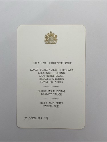 Royalty queen elizabeth - royalty,