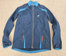 Karrimor Running Jacket X-lite