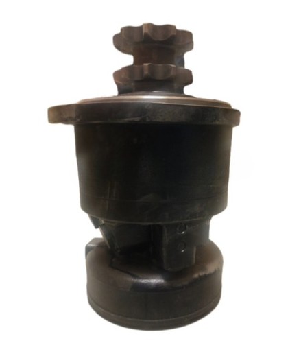 Hydraulic drive motor - drive,